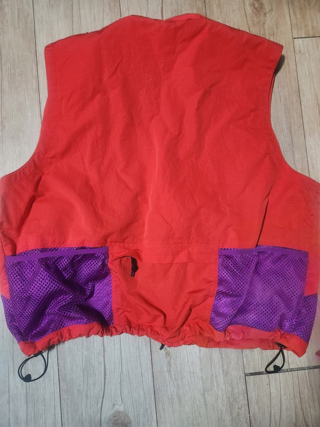 ACG 베스트 상품이미지2