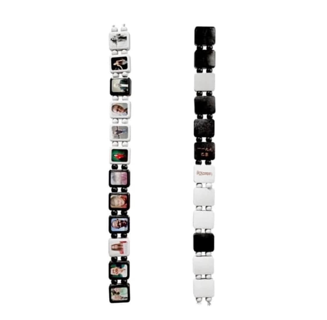 1199 bazo x Jackzebra 상품이미지1