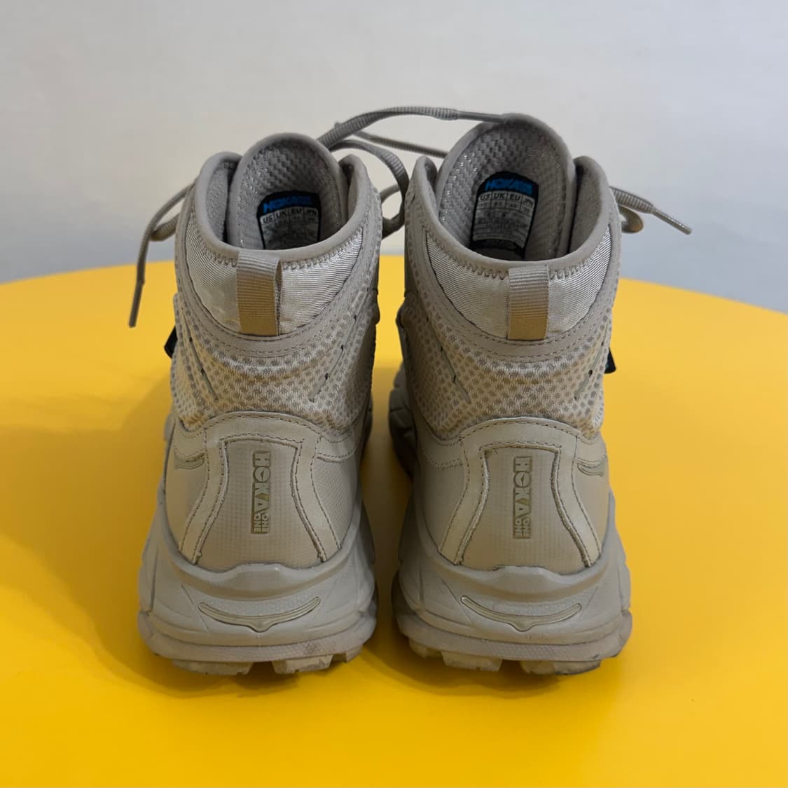 [280] 호카 토르 하이2 타우페 상품이미지6