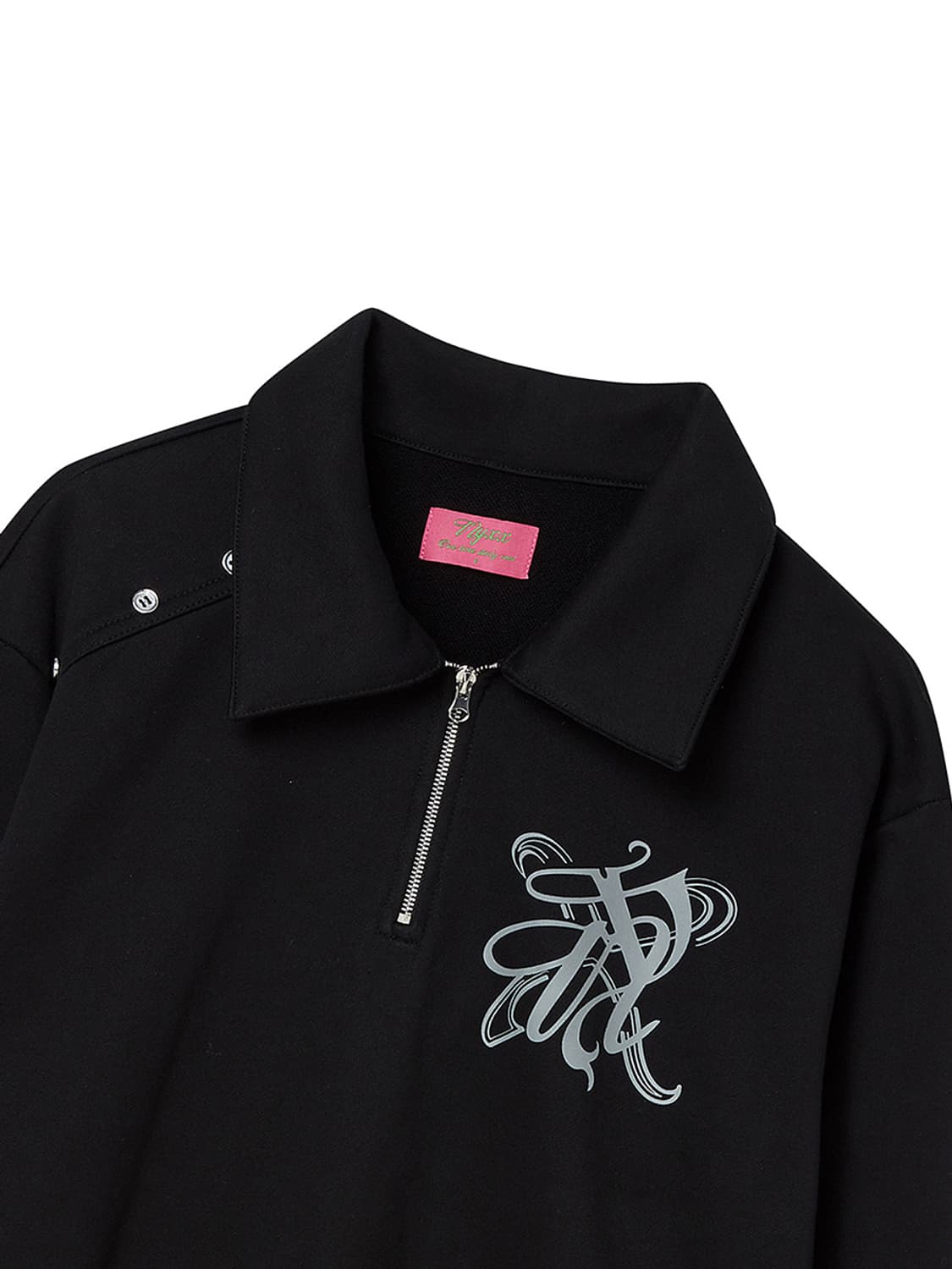 nyxx 셋업 상품이미지4