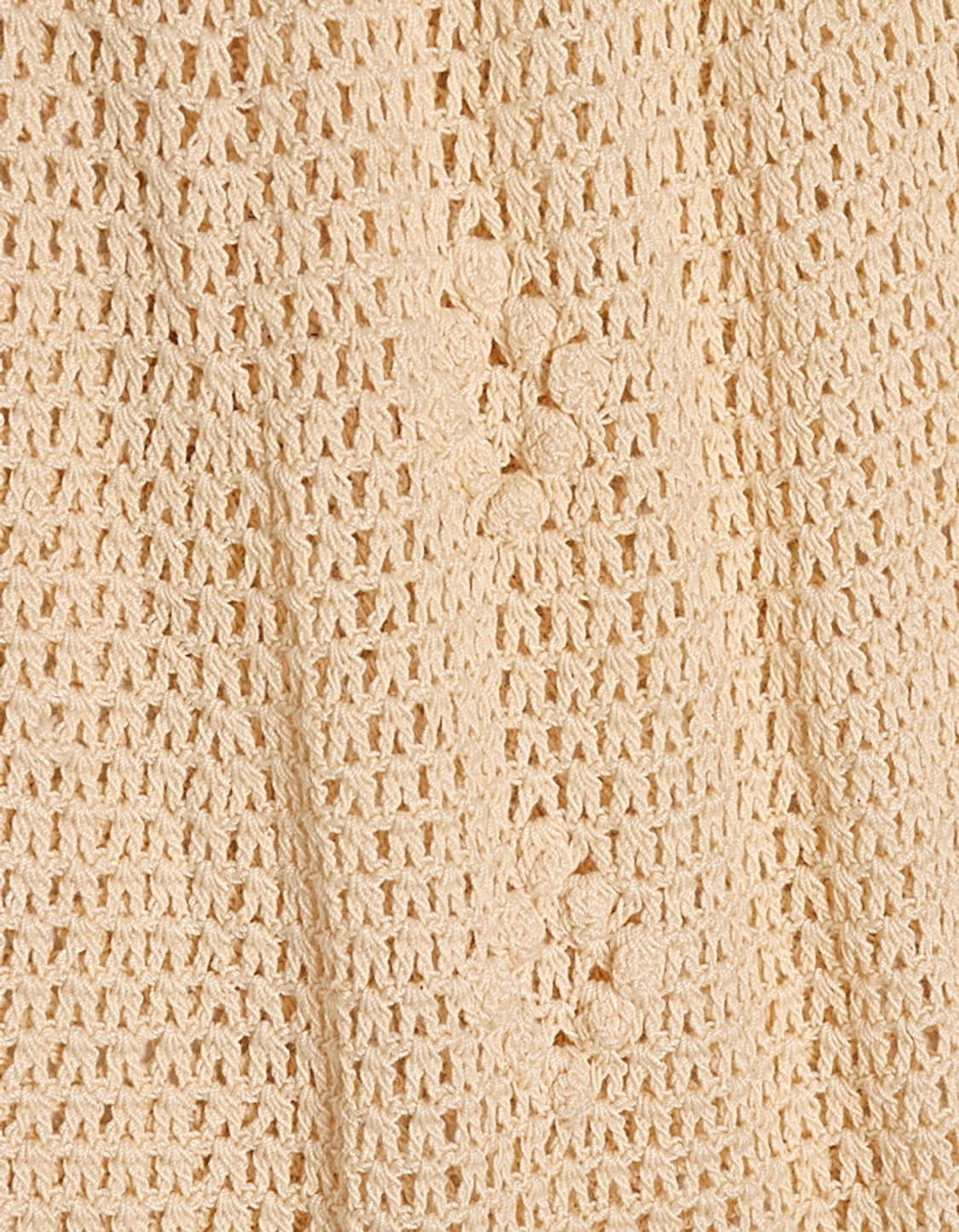 P&J Cotton Knit Skirt (26) 상품이미지2