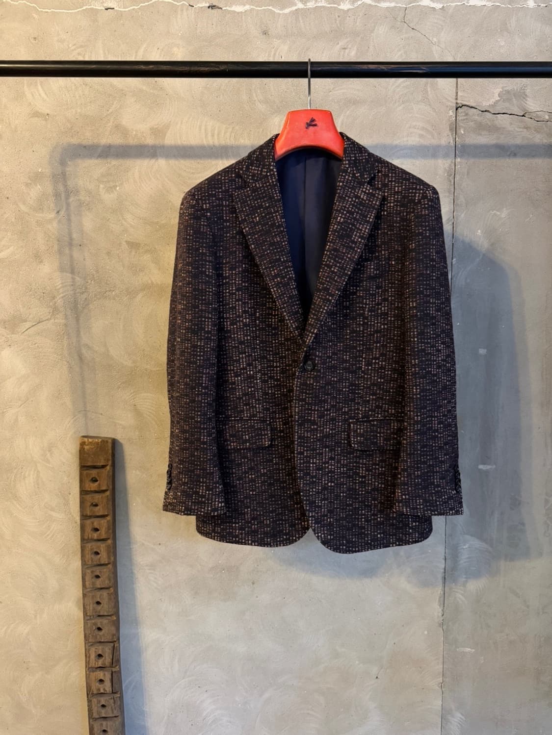 빨질레리 자켓 100 상품이미지1