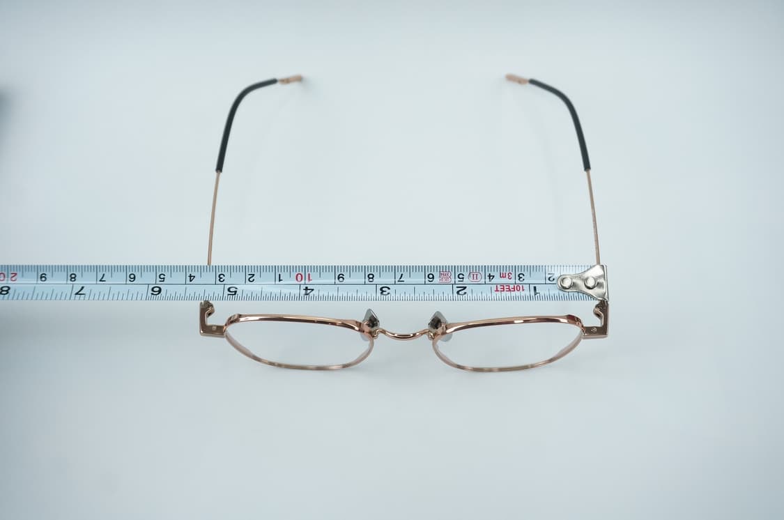 셀렉샵 안경_emfull_Series#003 상품이미지9