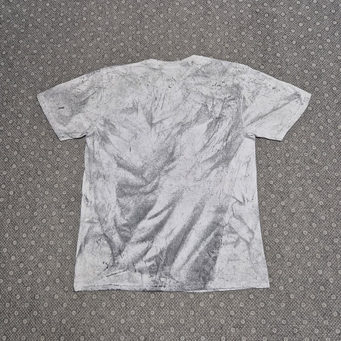 [M] 롤링스톤즈 60주년 기념 오피셜 -564 상품이미지3