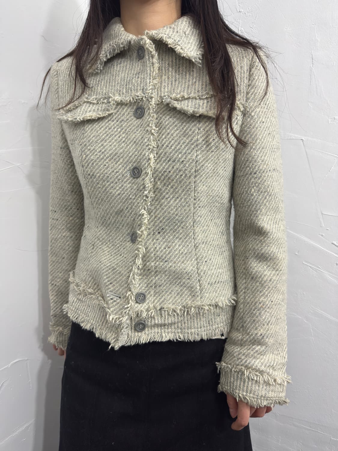twid jacket 상품이미지2