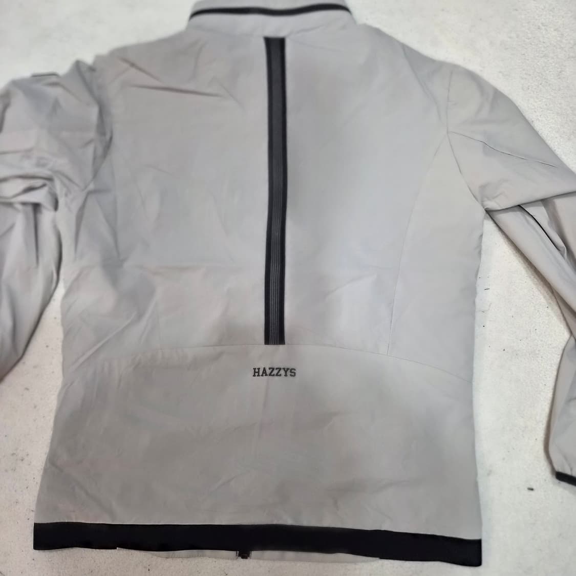 해지스골프  바람막이100 상품이미지7