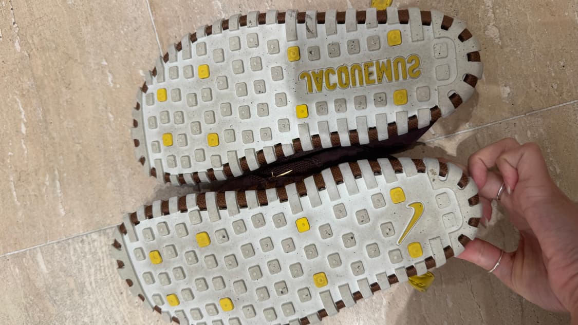 나이키 자크뮈스 포스 상품이미지2