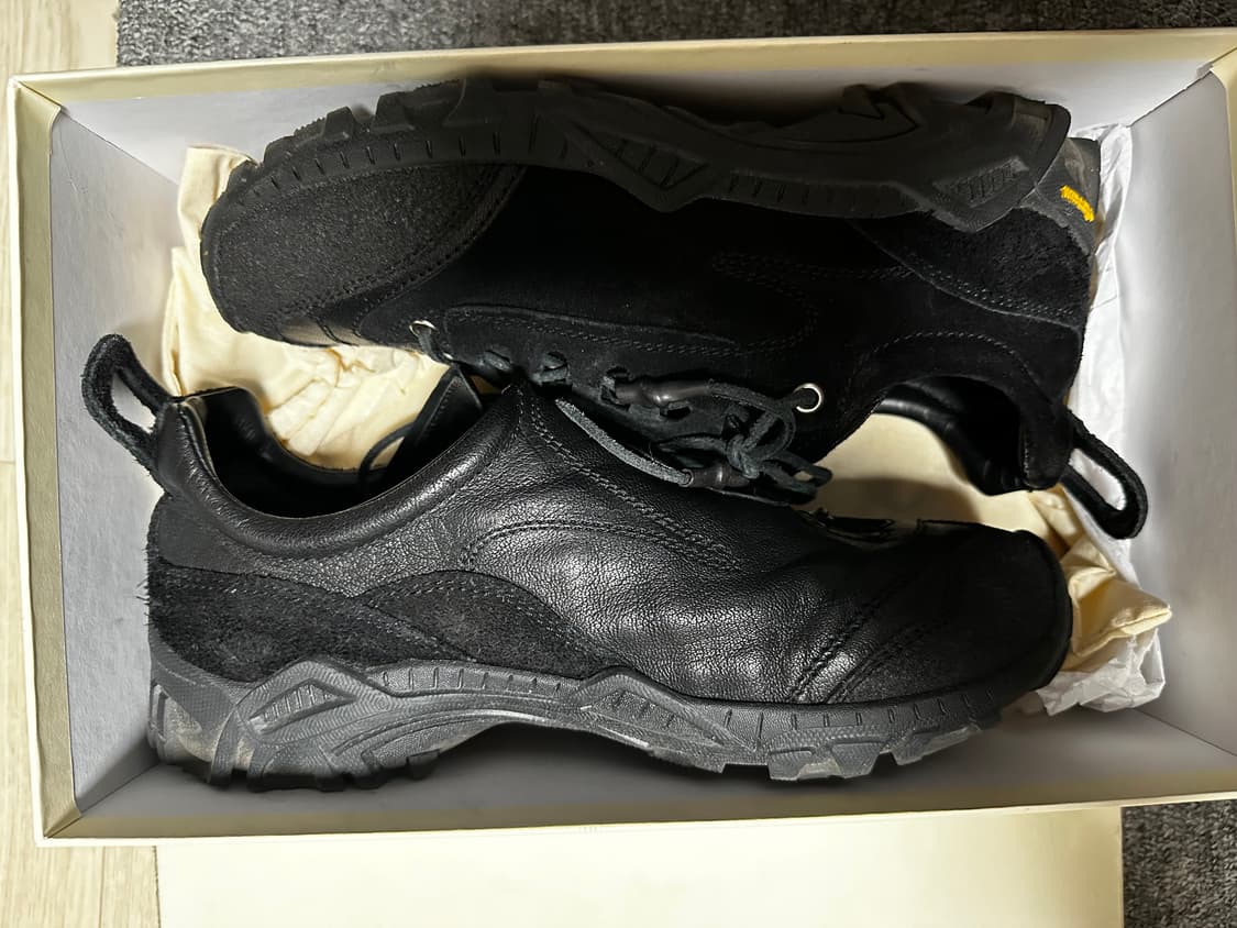 아워레가시 가베 41 상품이미지2