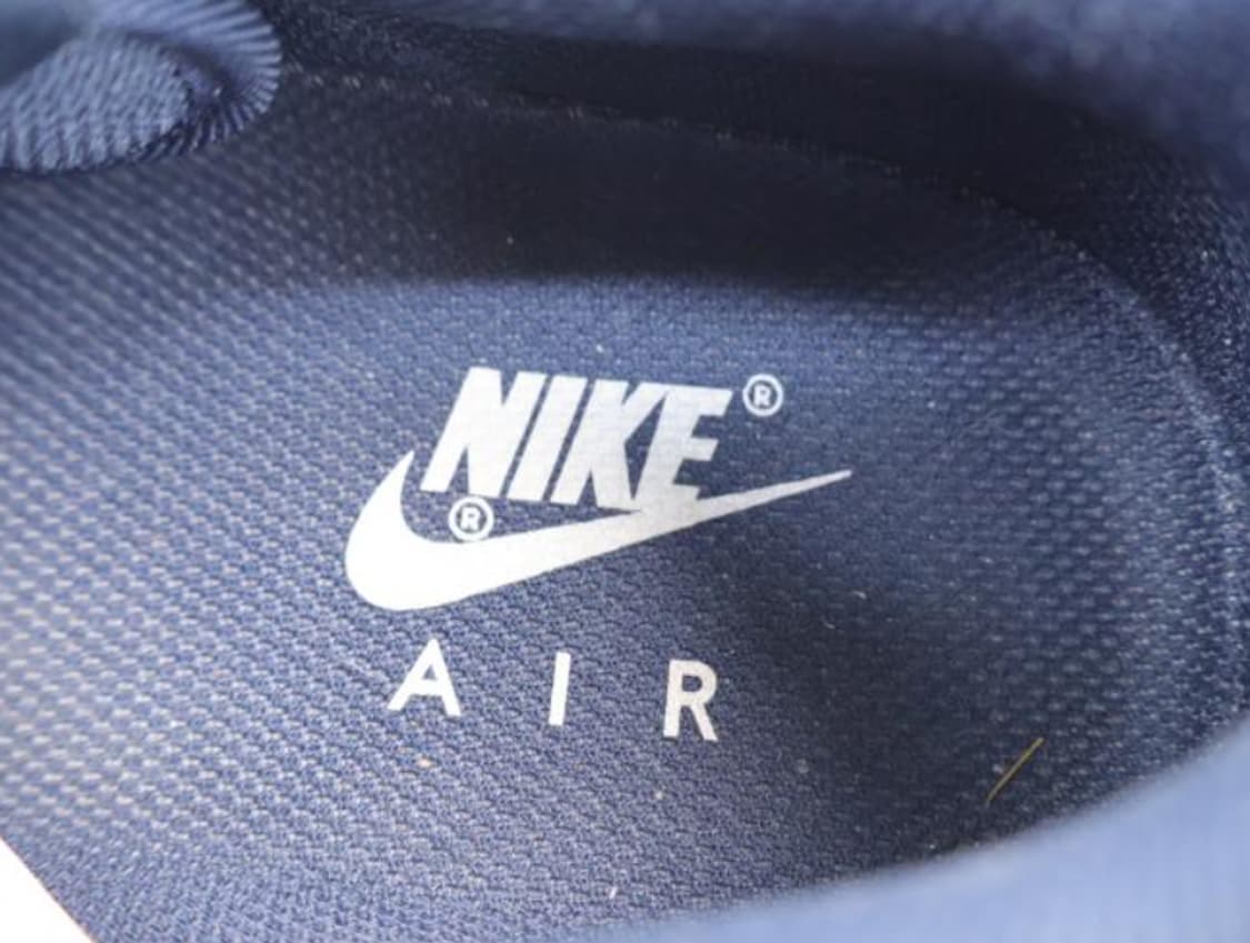 나이키 스니커즈 상품이미지4