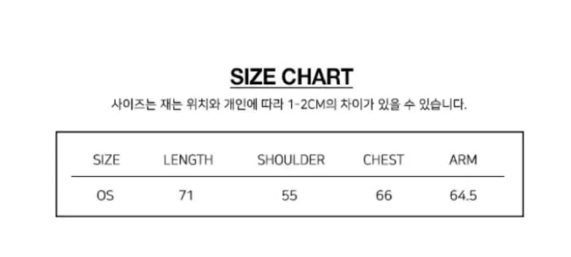 팬시클럽 리버시블 패딩 xl 상품이미지5