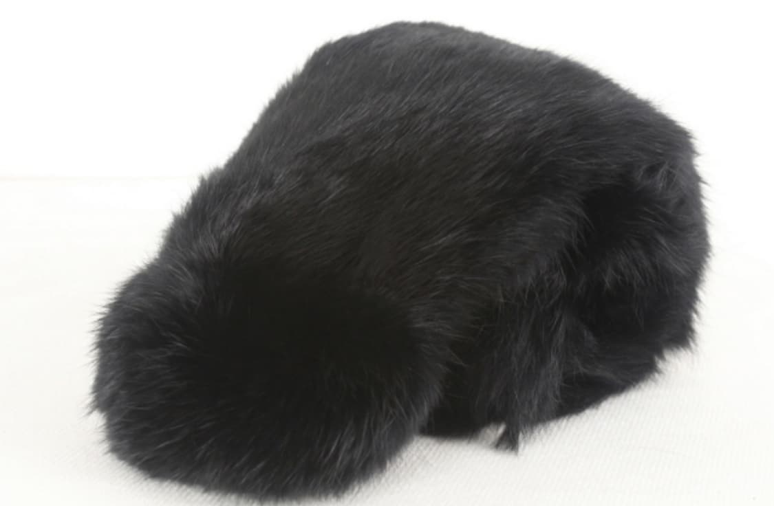 머플러 상품이미지1