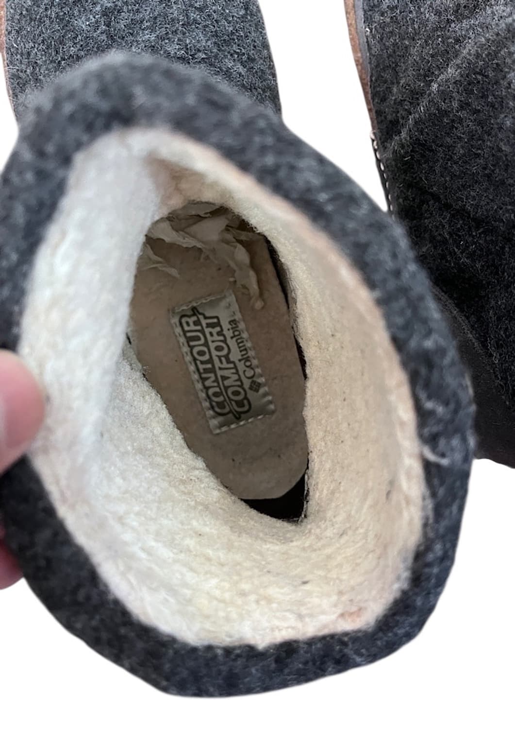 columbia  상품이미지7