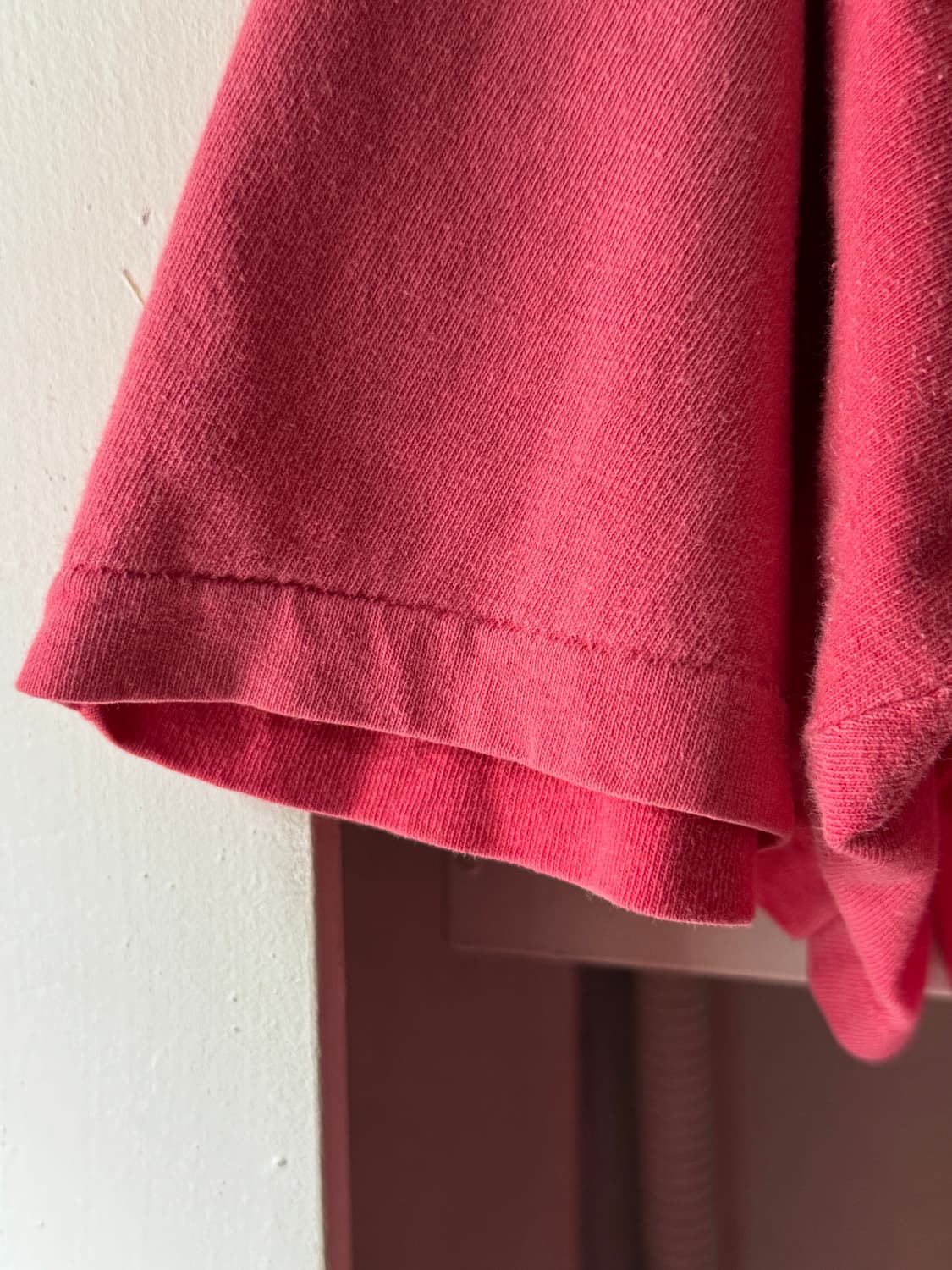 [XL]Sundae School 싱글스티치 티셔츠 상품이미지4