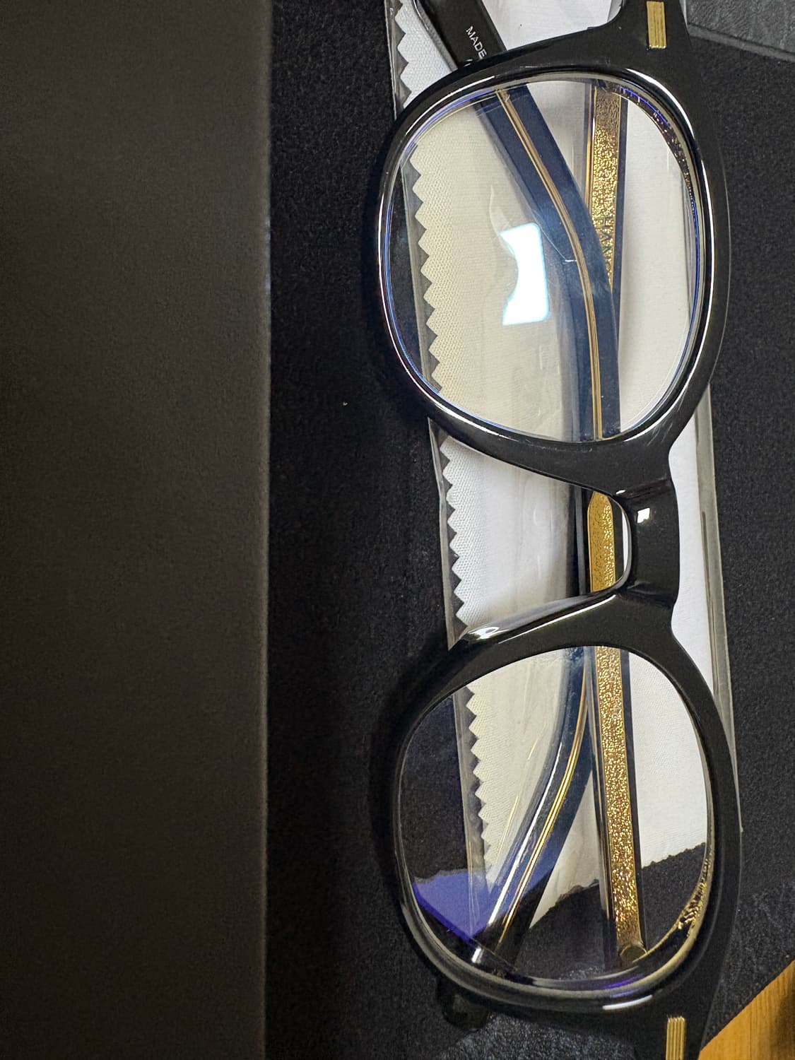 한글 안경 상품이미지2