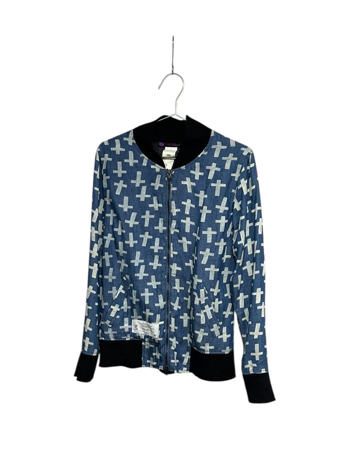 vtg jacket 상품이미지1