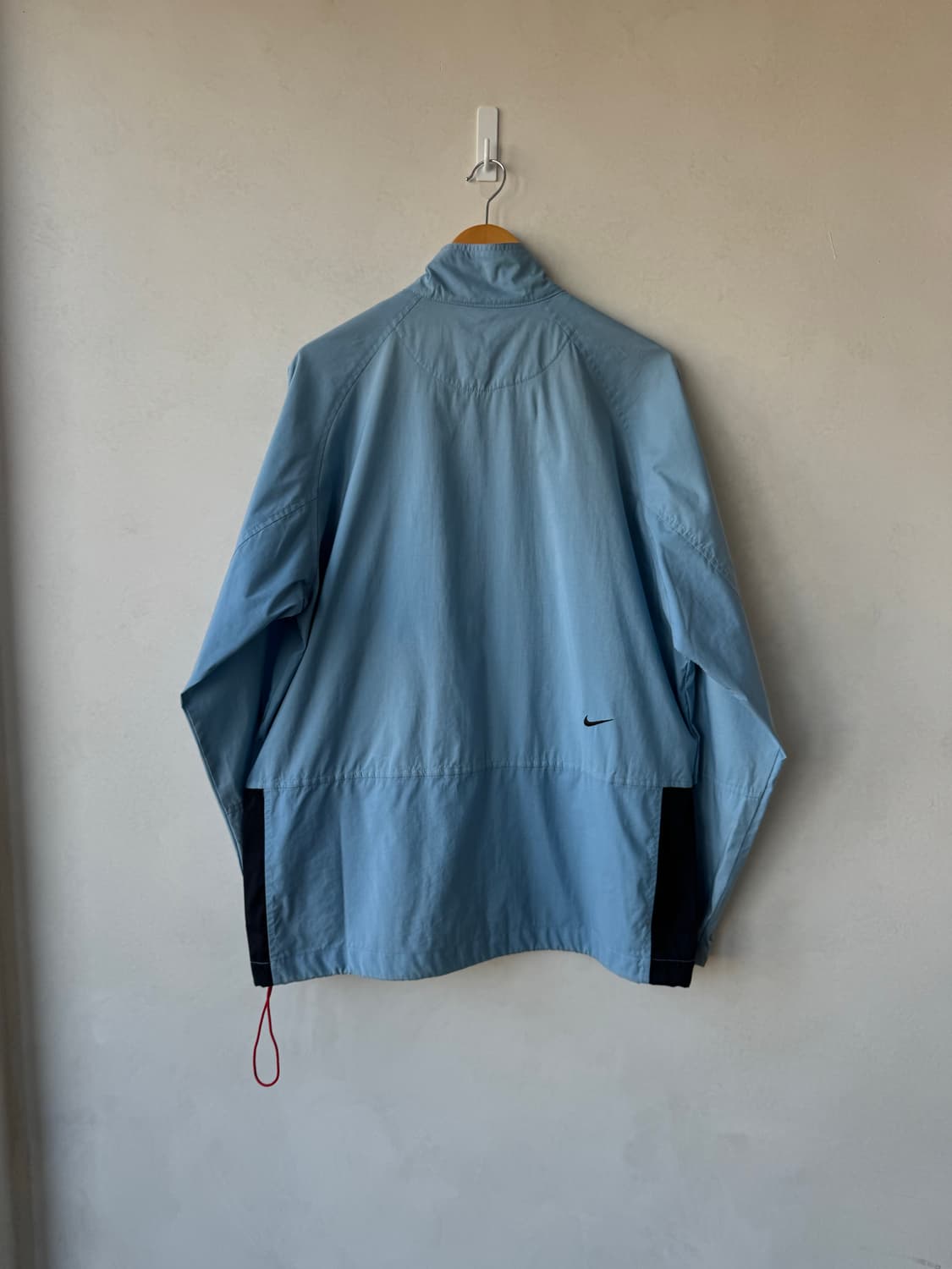 00s 나이키 아카이브 자켓 상품이미지9