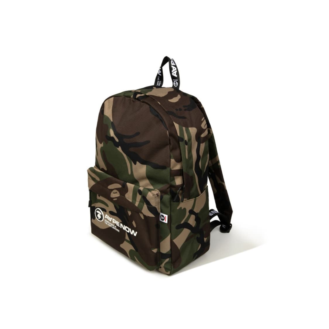 AAPE now BAG 상품이미지3