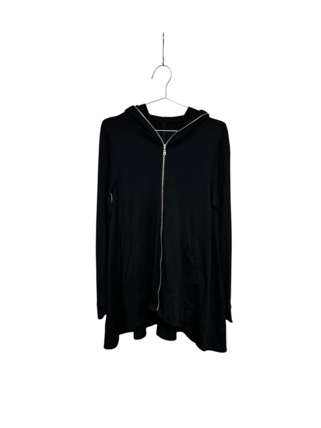 vtg jacket 상품이미지1