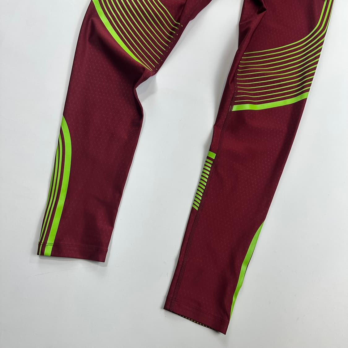 나이키 x 언더커버 갸쿠소우 러닝 레깅스 상품이미지4