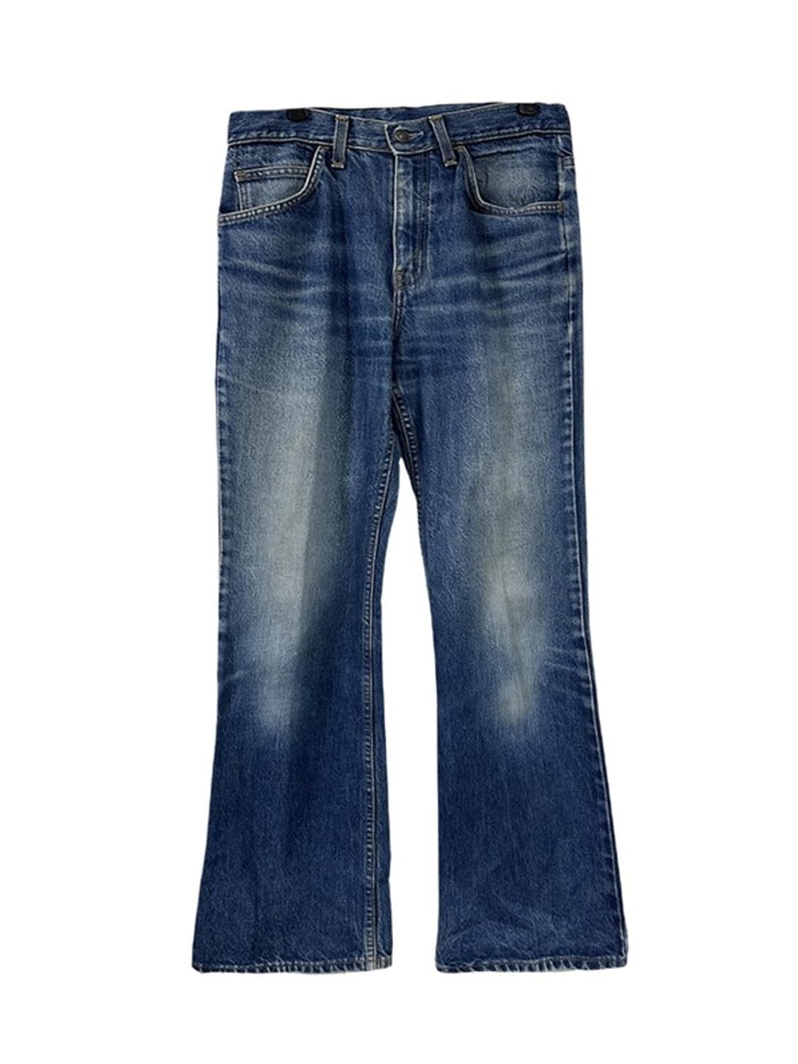 [W30L30] LEVI'S 리바이스602 90s 오렌지탭 빈티지 상품이미지1