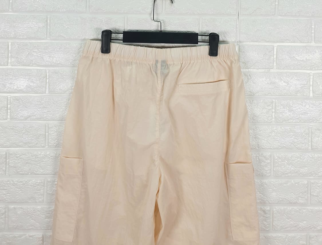 [32]엄브로 와이드 파라슈트 카고 바지 (새상품) 상품이미지7