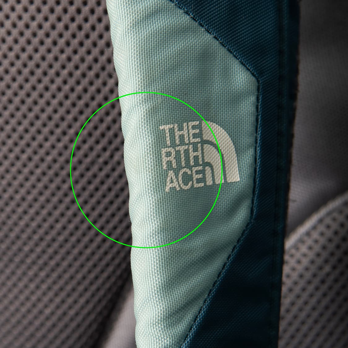 [28L] 00s 노스페이스 RECON 백팩 / 배낭  상품이미지6