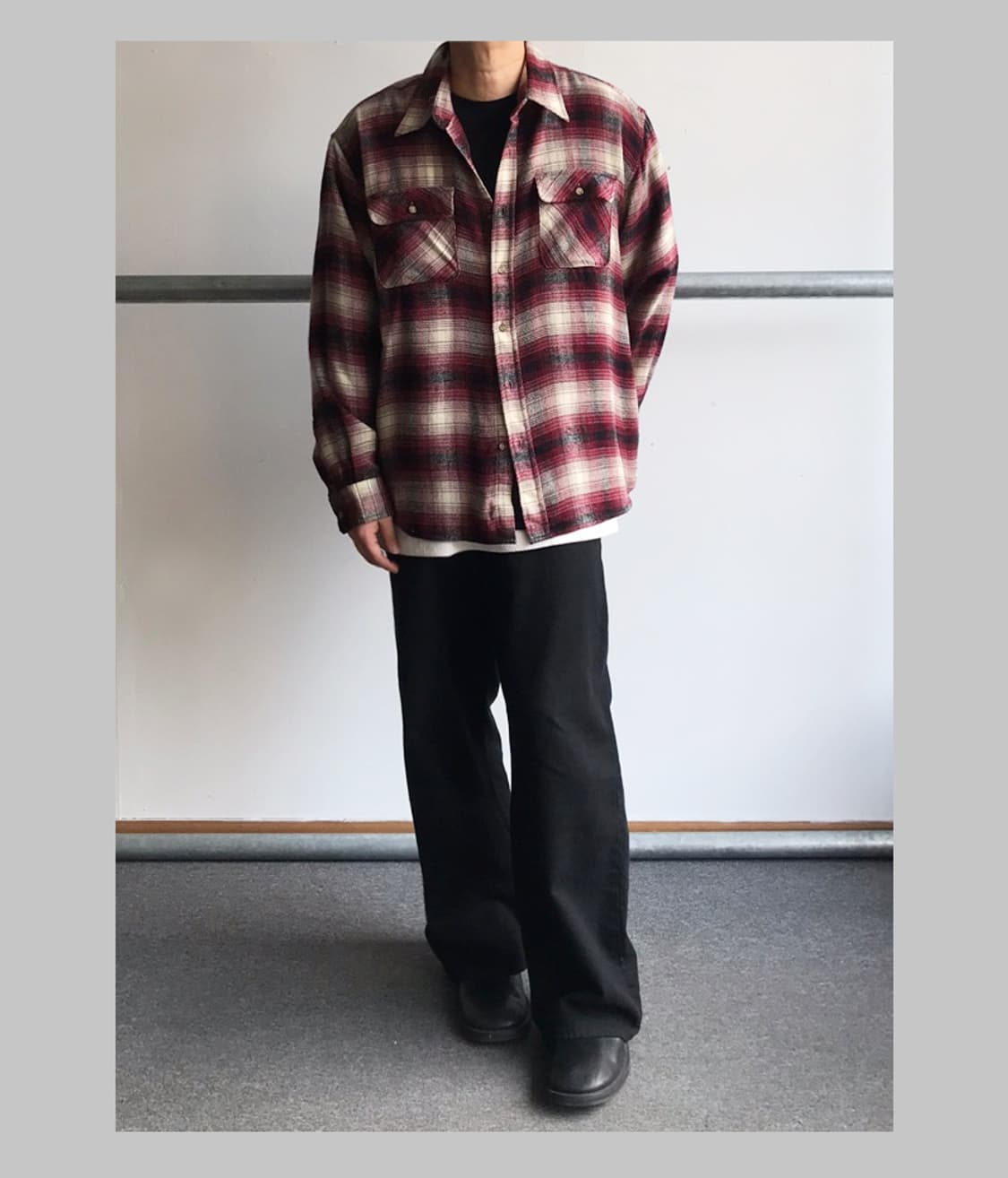 BRACE BELL 상품이미지7