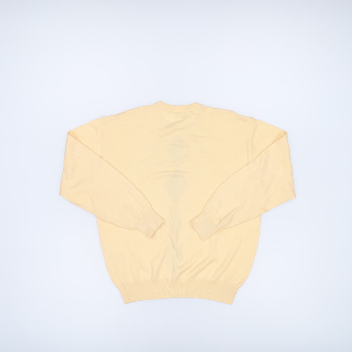 [100] 라코스테 아가길 니트 스웨터 0112J 상품이미지2