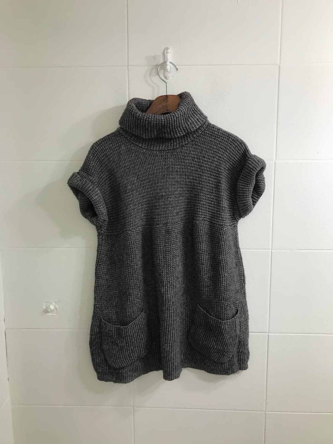 니혼진 포도 하구미 모리걸 코디세트 상품이미지5