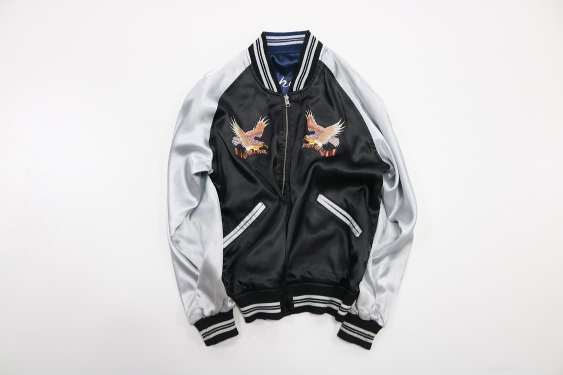 양면 스카잔 100 상품이미지7