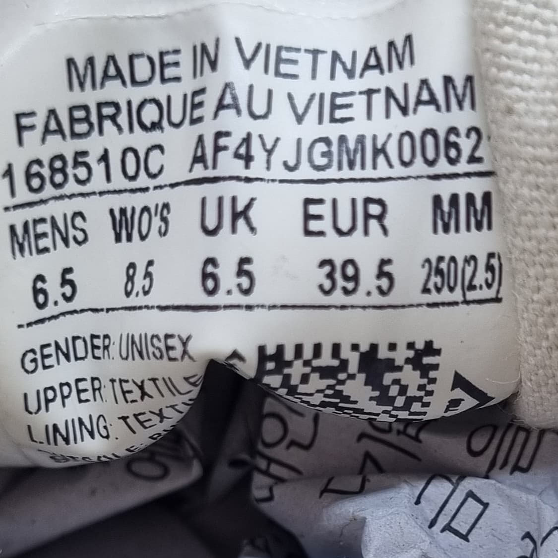 컨버스 척70 새들 하이탑 250 상품이미지6