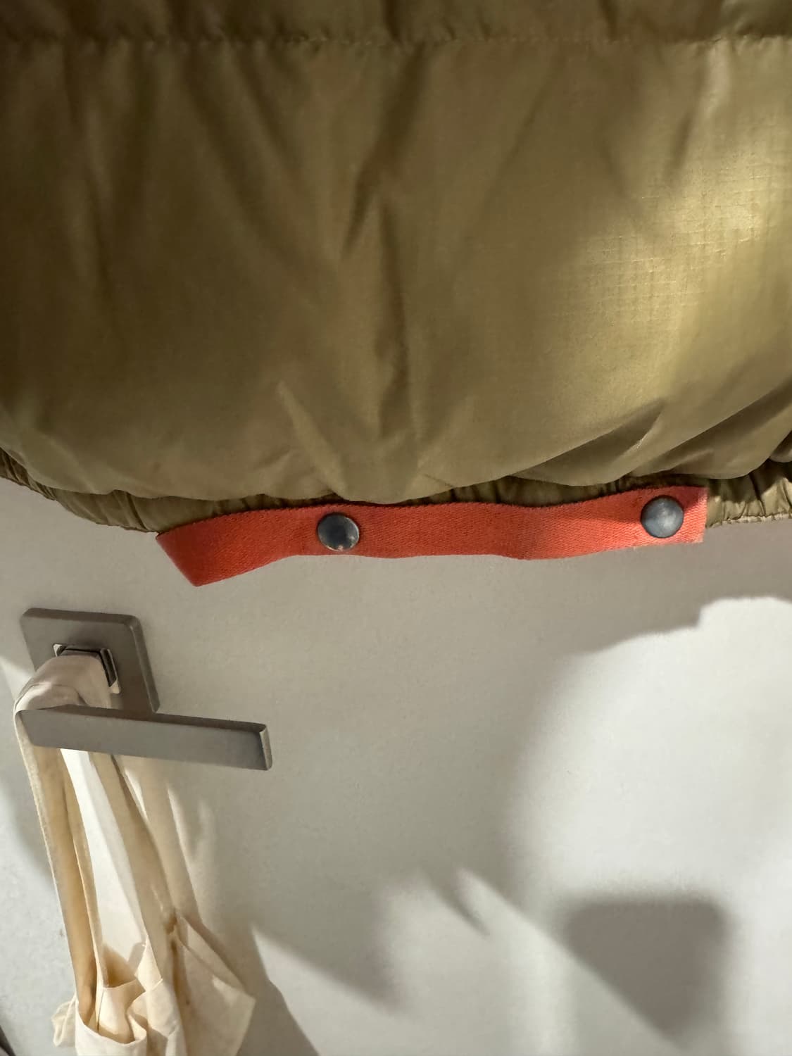 폴로 랄프로렌 유콘 한정판 L 상품이미지6