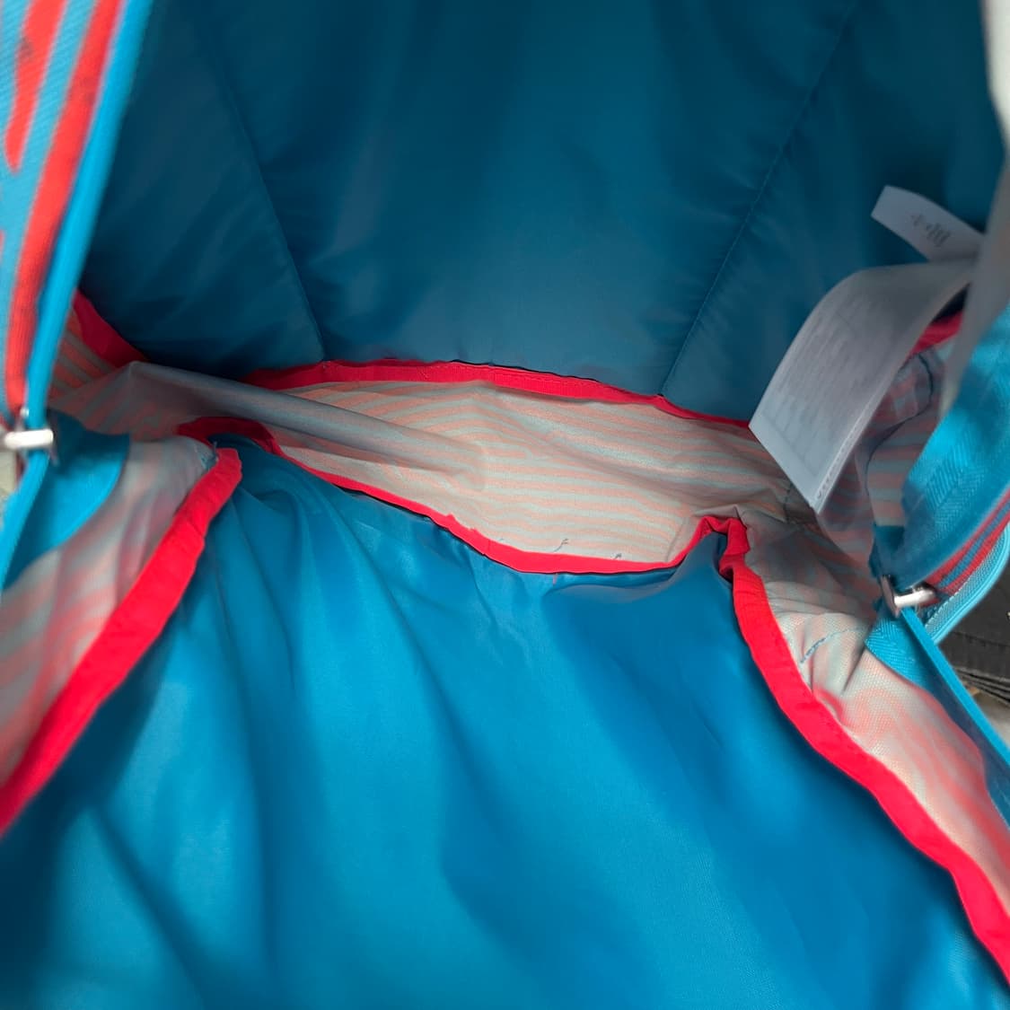 잔스포츠 빅스튜던트 백팩 가방 상품이미지3