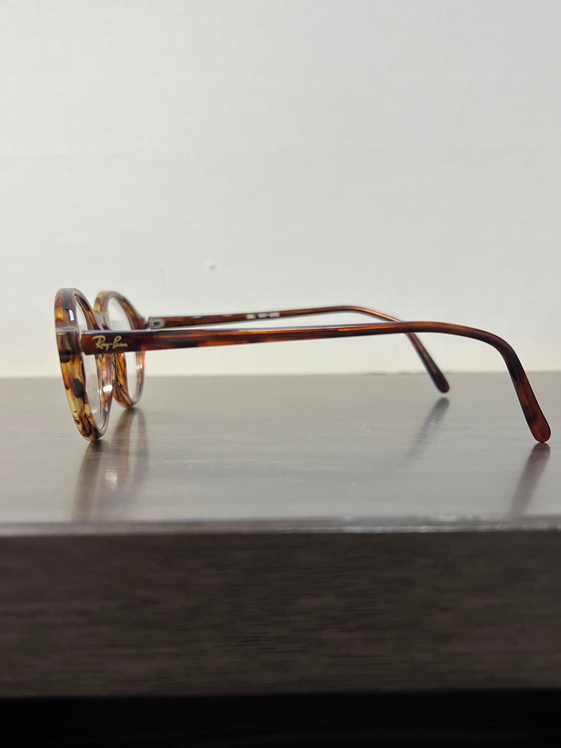 rayban w1946 상품이미지3