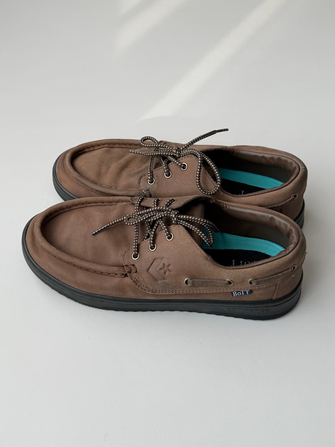 BOTT x Converse 상품이미지3