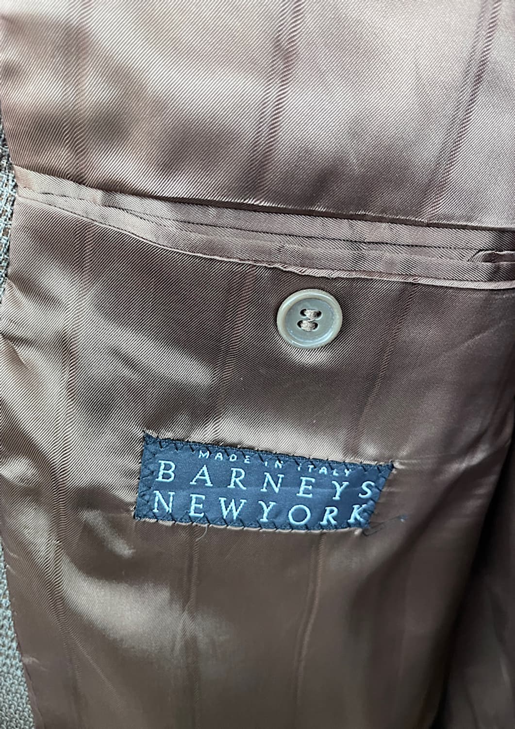 BARNEYS NEWYORK 상품이미지7