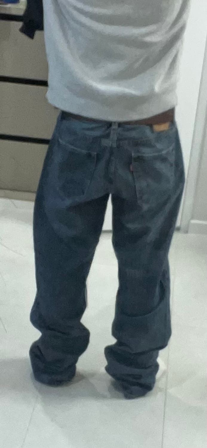 리바이스 559 (34X34) 상품이미지2