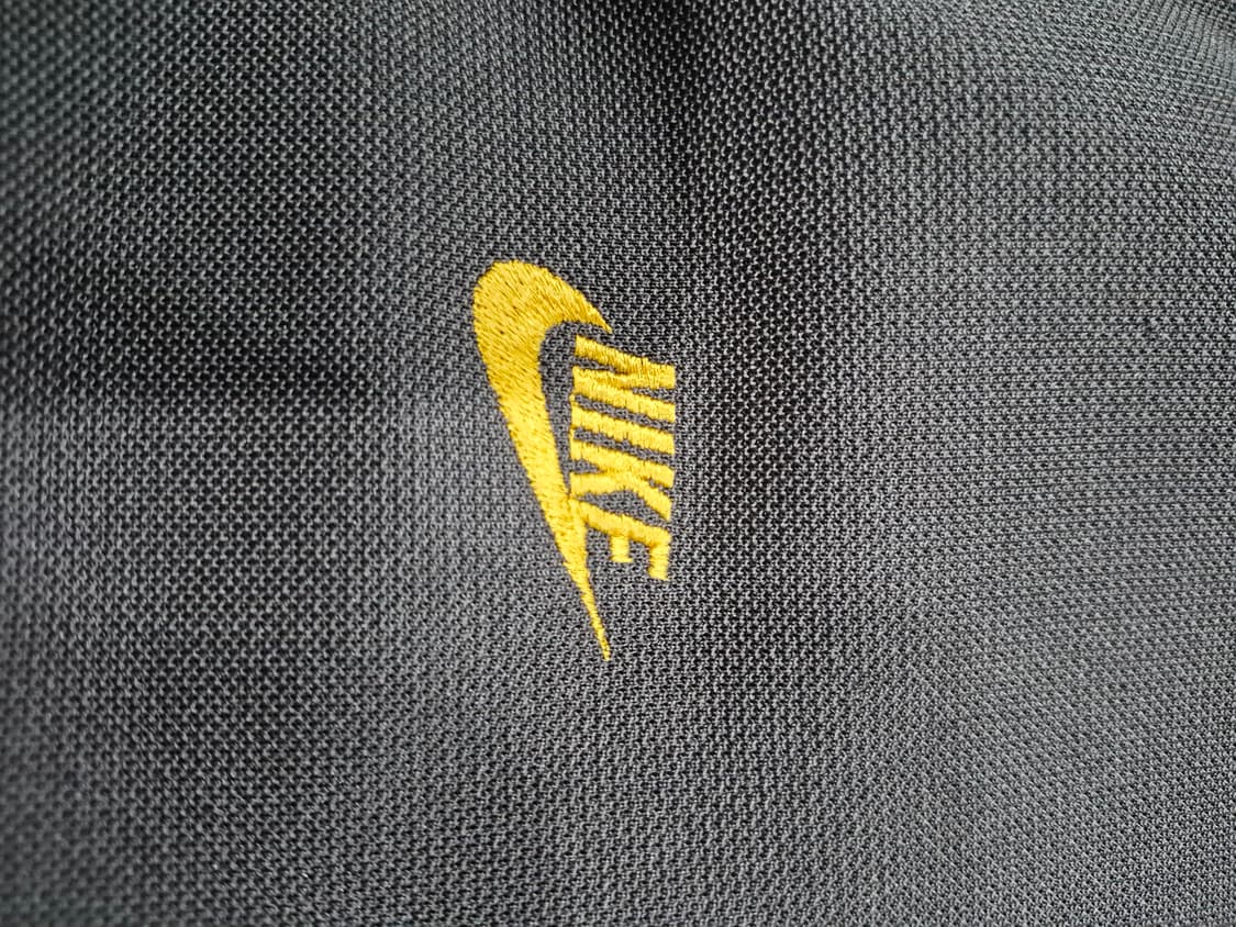 나이키 여성 숏자켓 상품이미지4