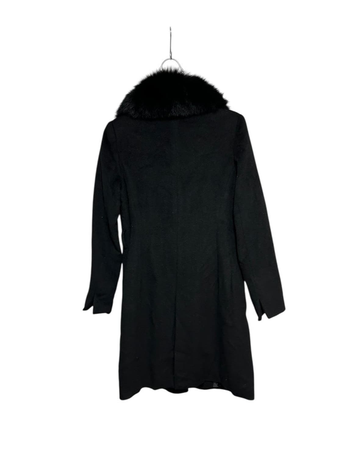 vtg jacket 상품이미지5