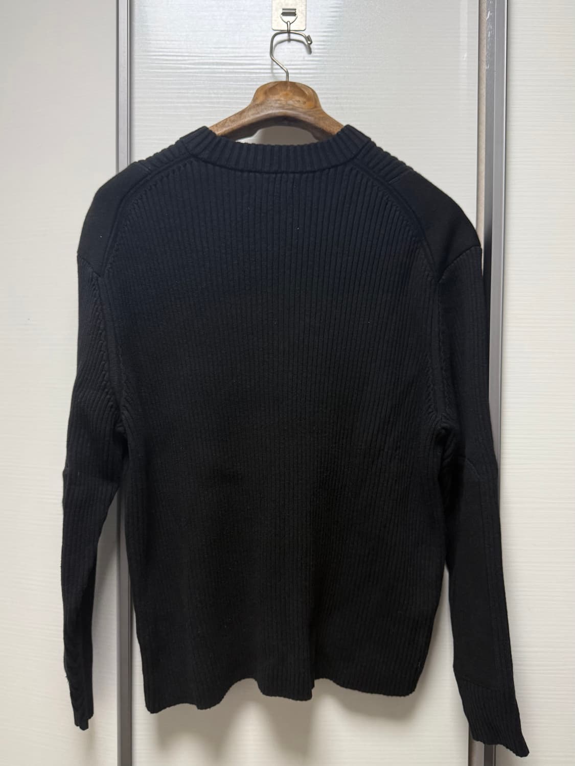 COS 니트 XL 상품이미지2