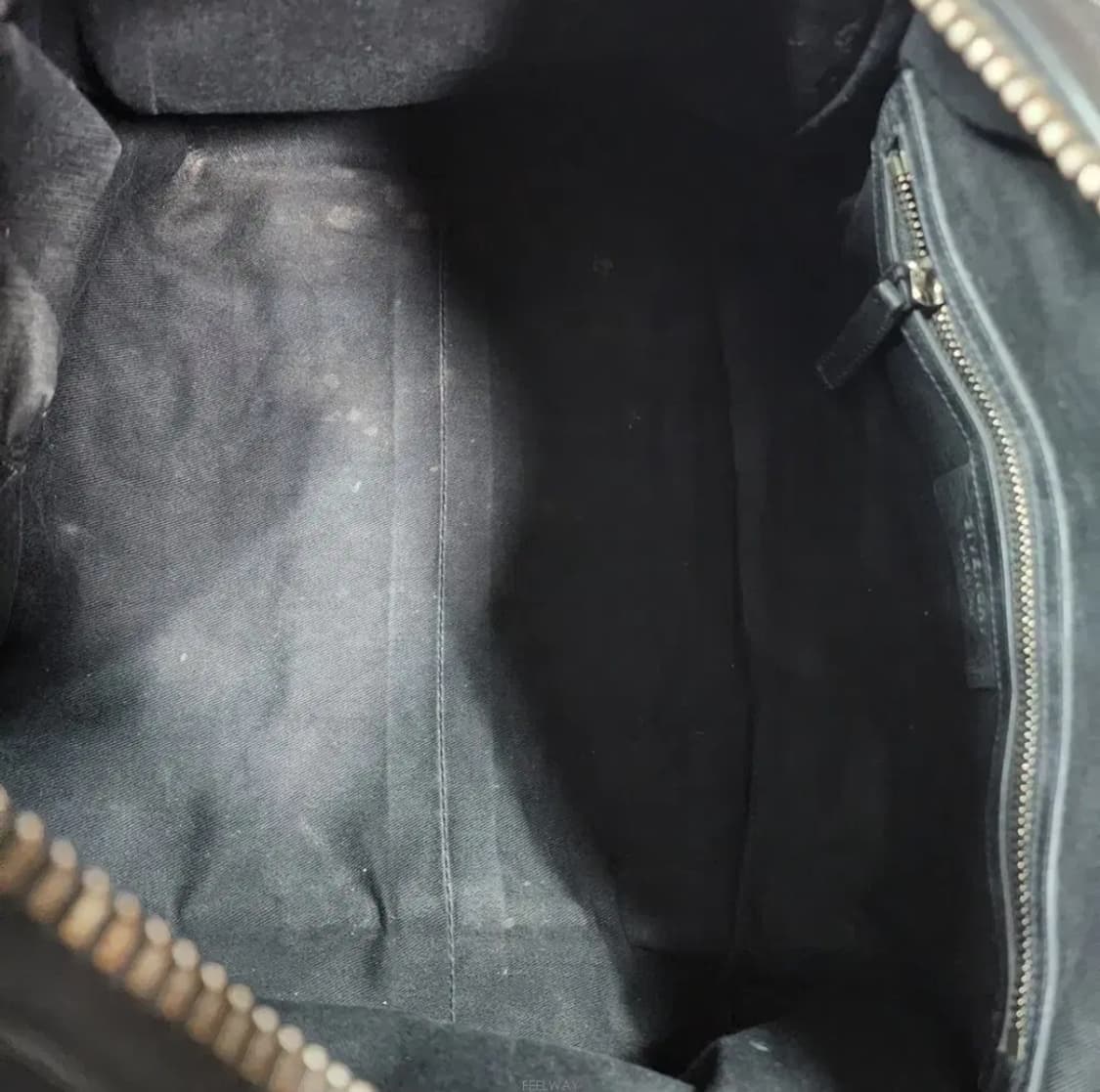 지방시 루크레치아 토트백 상품이미지9