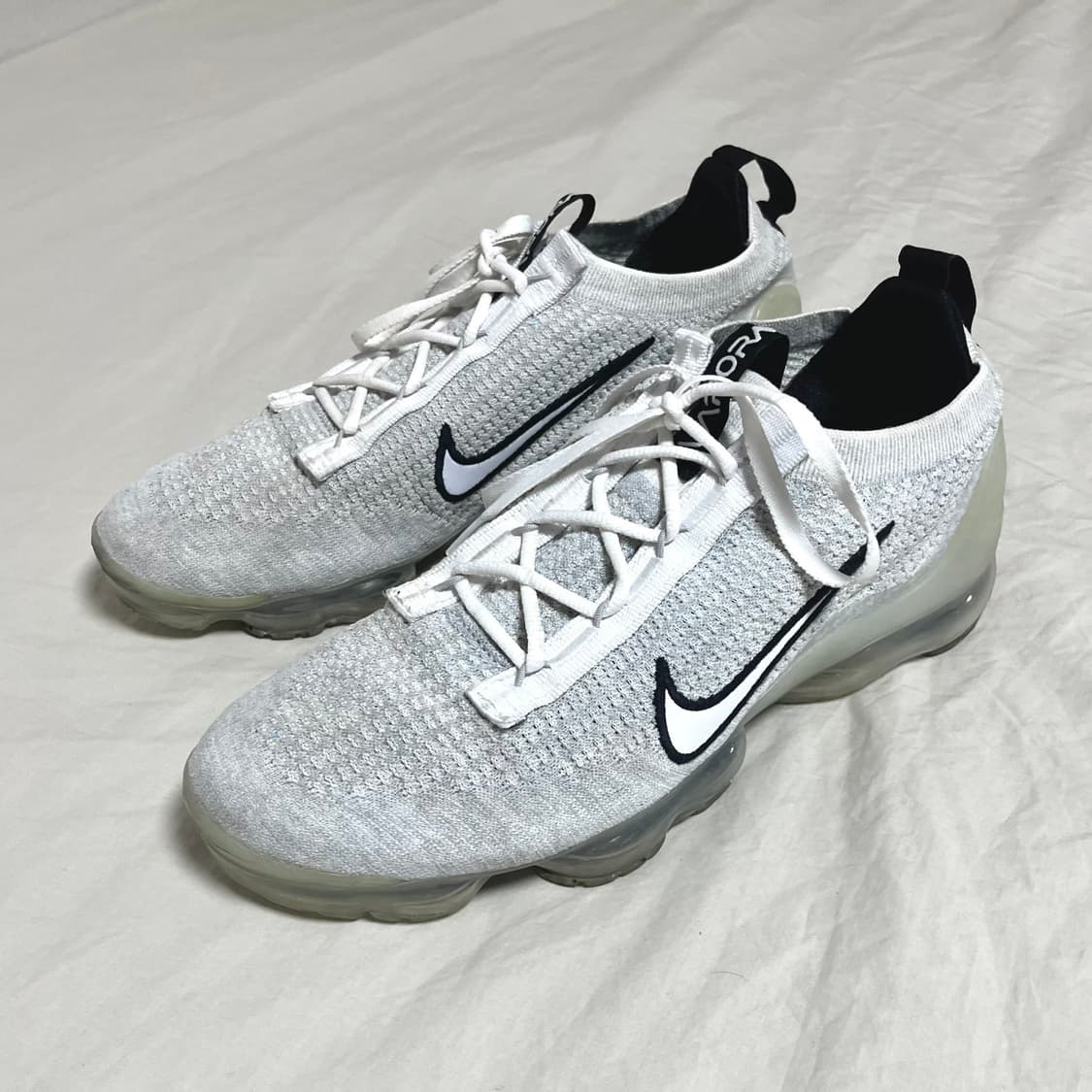 285_ 나이키 에어 베이퍼맥스 2021 플라이니트 상품이미지9