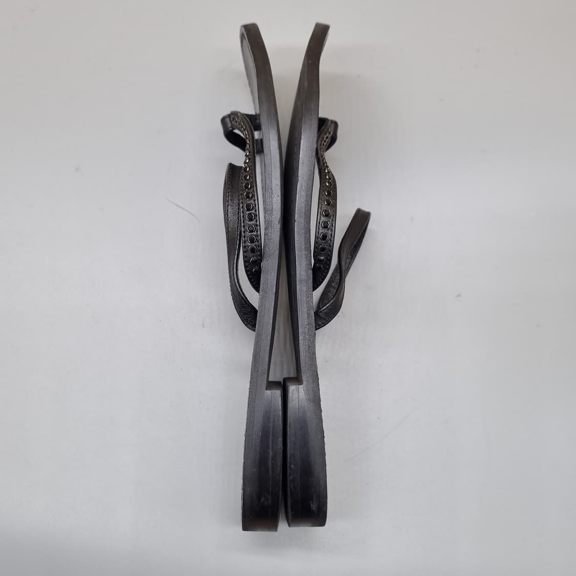 아떼 여성슬리퍼 235 상품이미지5