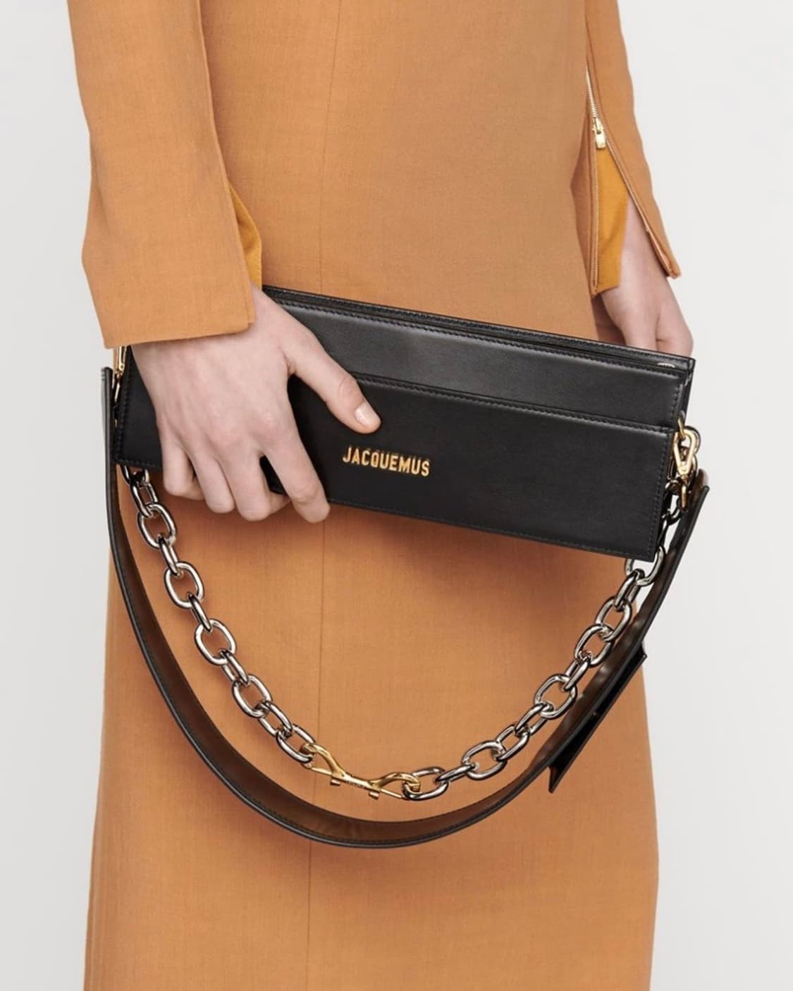 자크뮈스 시우시우백 상품이미지2