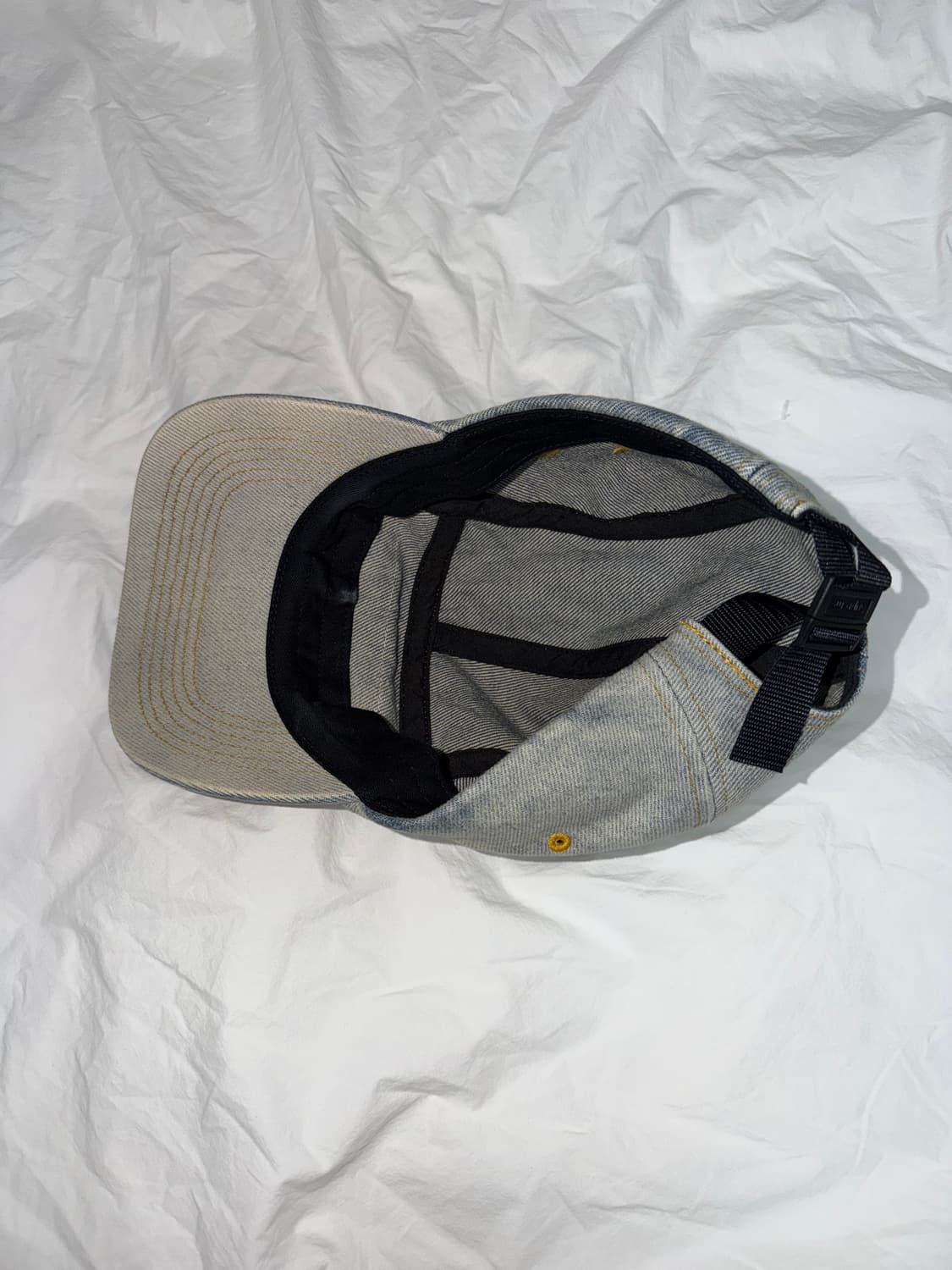 Supreme 모자 상품이미지2