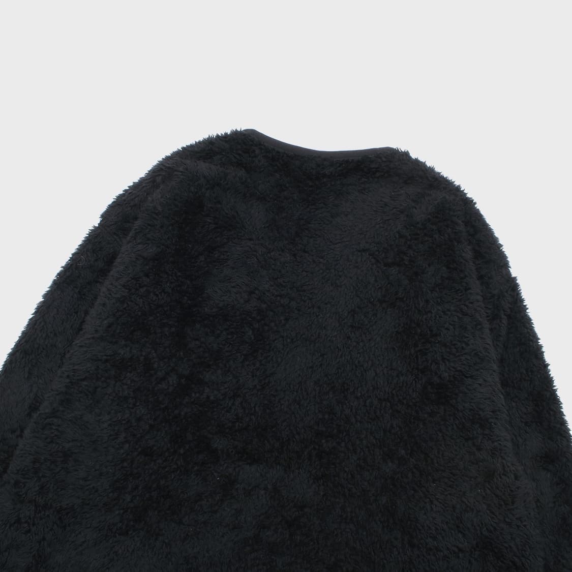 DANTON 상품이미지6