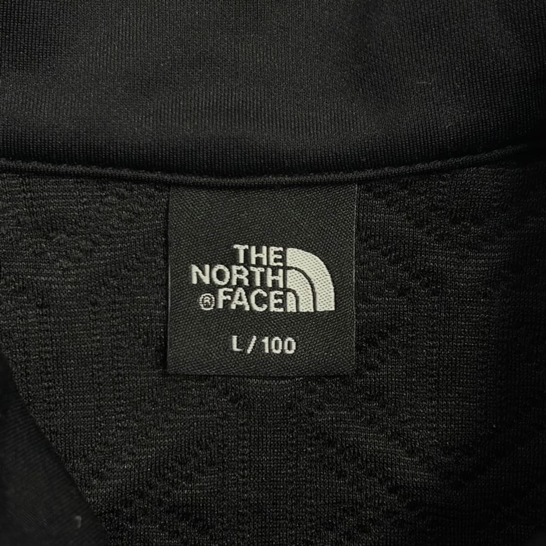 노스페이스 카시오페아2 집업 v1701 상품이미지6