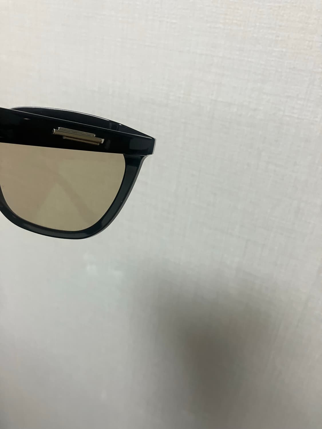 젠틀몬스터 lilit 01 상품이미지6