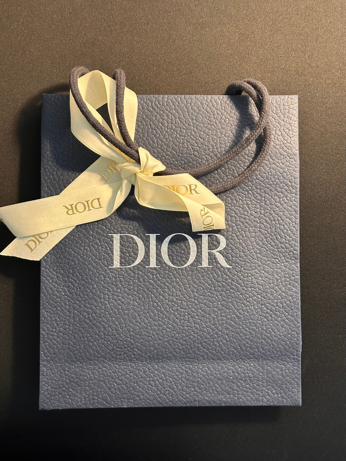 디올 오블리크 지갑 (박스만 없습니다) 상품이미지7