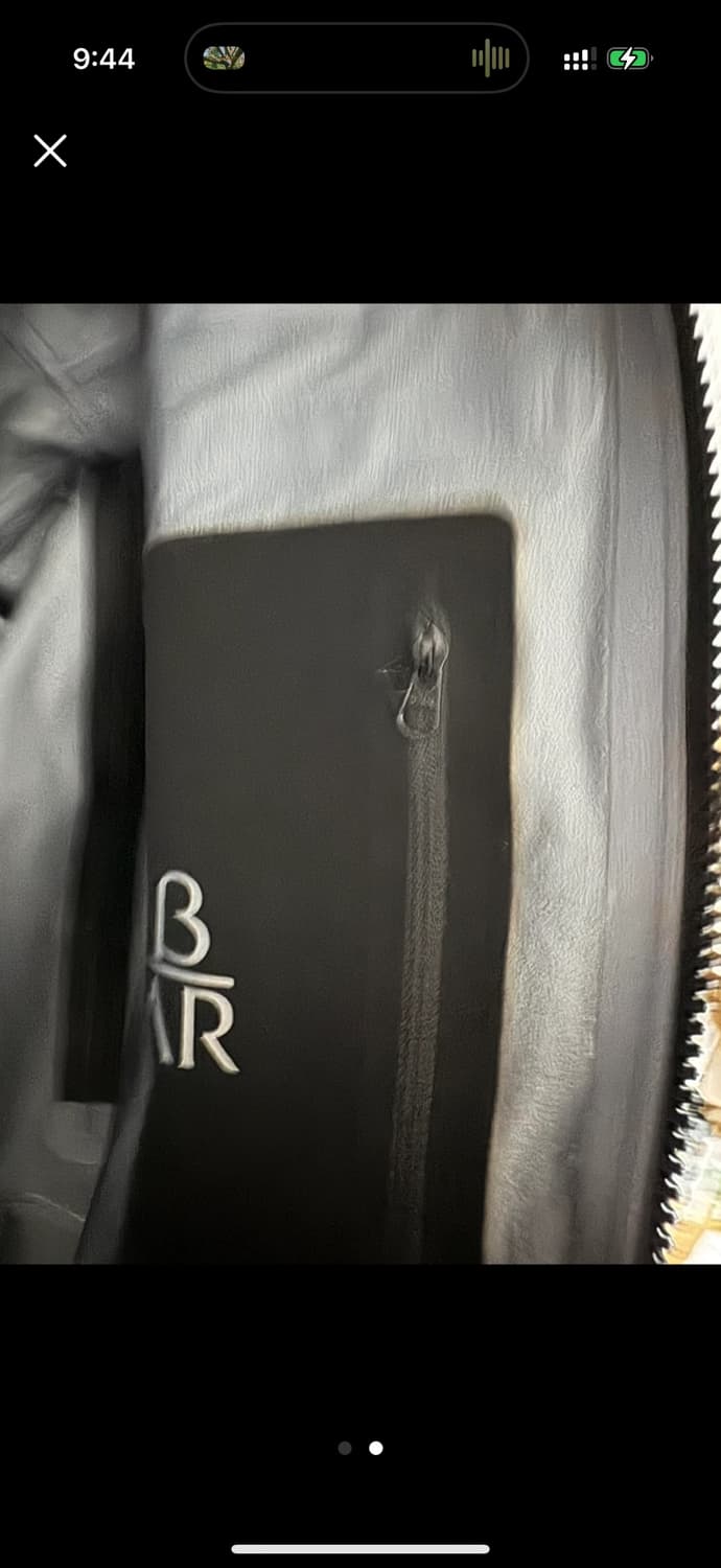 아크테릭스 베타 ar S 사이즈 상품이미지2